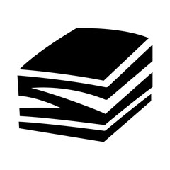 Beef icon vector illustration graphic design