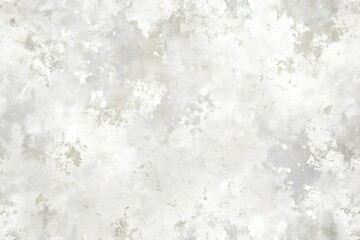 Fototapeta premium Abstract Grunge Textured Gray Background
