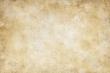 Obraz premium Vintage Grunge Textured Background