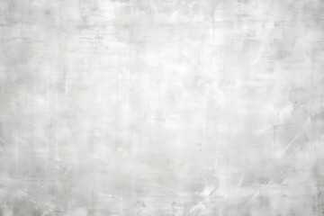 Naklejka premium Abstract Grunge Textured Gray Background