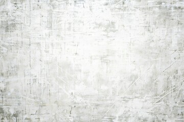 Obraz premium Abstract Grunge Textured Gray Background