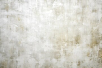 Obraz premium Abstract Grunge Textured Gray Background