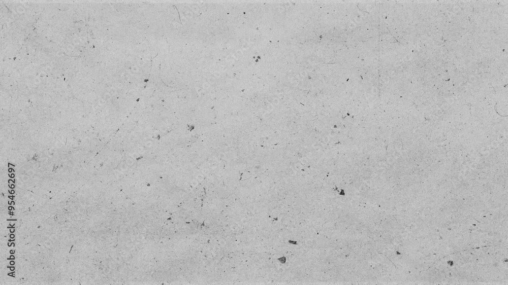 Poster video effects abstract background abstract background paper texture effect video background and copy