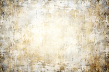 Fototapeta premium Vintage Grunge Textured Background
