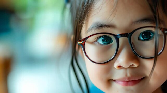 cute children are in a good mood, relaxed, happy, recreation, living room, childhood, lifestyle, preschooler, study, family,