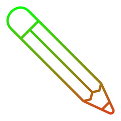 Pencil Icon