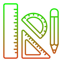 Design Tool Icon