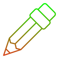 Pencil Icon