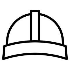 Viking helmet line 