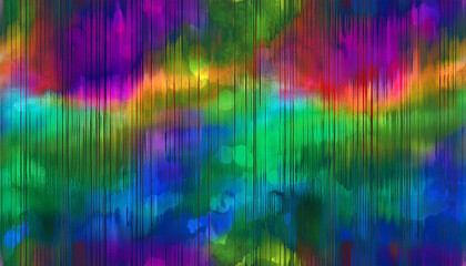 Abstract film texture background.retro gradient background with grain texture