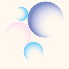 gradient