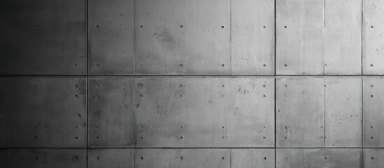 Background of textured concrete wall. with copy space image. Place for adding text or design