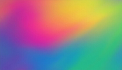 Abstract film texture background.retro gradient background with grain texture