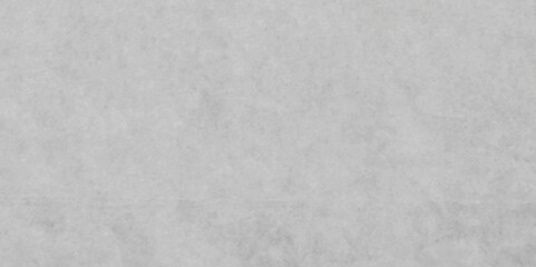 Panorama blank concrete white rough wall for background. White stone marble texture background and marble texture and background for high resolution, Concrete wall white color for background.