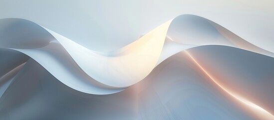 design for paper. with copy space image. Place for adding text or design