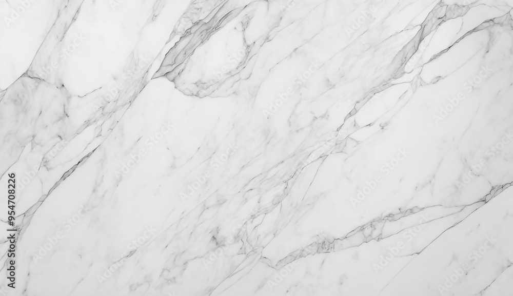 Poster marbling design for banner, wallpaper, packaging design template white marble texture background pat