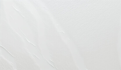 Obraz premium Snow Monsters area Mountain Zao, Japan .