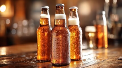 Beer. Alcoholic malt drink. Bottle of beer. Oktoberfest. Beer festival