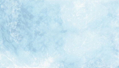 Fototapeta premium Grunge marble art design texture