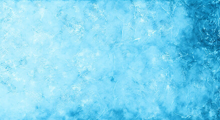 Texture wall painted beautiful wallpaper abstract blue