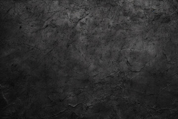 Obraz premium Chalk smudged on a blackboard creating a textured background