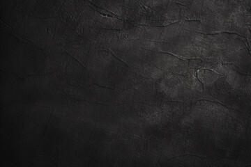 Naklejka premium Abstract dark grunge weathered texture overlay background, rough metallic look, speckles, and scratches