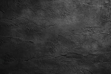 Fototapeta premium Abstract Chalk rubbed out on blackboard or chalkboard texture. clean school board for background 