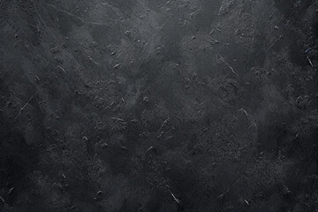 Obraz premium Abstract Chalk rubbed out on blackboard or chalkboard texture. clean school board for background 