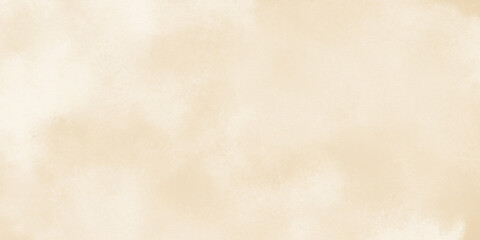 old paper background