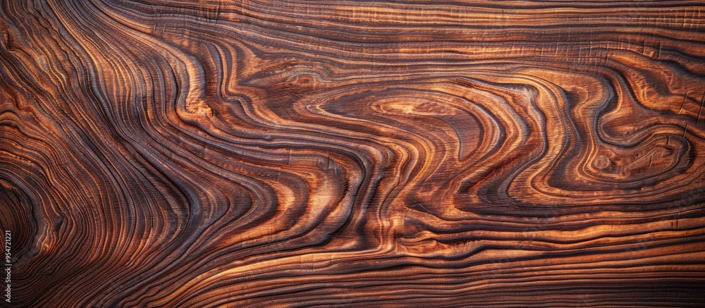 Aufkleber wood grain background. with copy space image. place for adding text or design