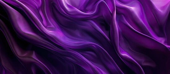 Fototapeta premium purple background texture. with copy space image. Place for adding text or design