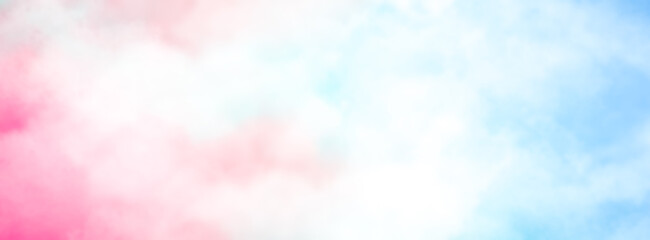 abstract colorful background