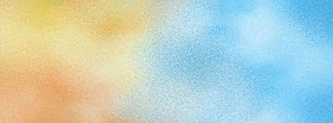 abstract watercolor background texture
