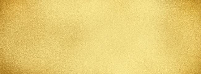 yellow background with metal background glitter