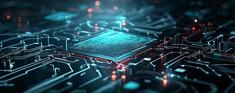 Animated GIF of a website loading screen, engaging user interface design, interactive web experience.