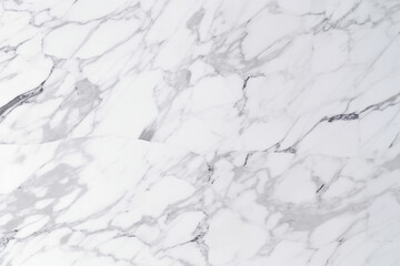 Fototapeta premium High quality white Carrara marble texture for superior visibility in search results