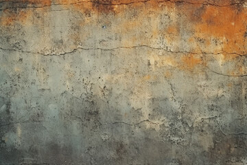 Fototapeta premium Abstract grunge background bg art wallpaper texture. 