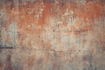 Abstract grunge background bg art wallpaper texture. 