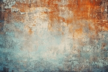 Obraz premium Abstract grunge background bg art wallpaper texture. 