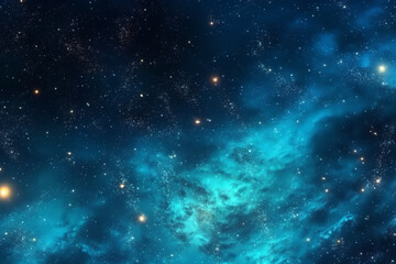 Night sky wallpaper, night stars, sky, night sky star, space nebula, polar lights