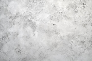 Obraz premium Processed collage of grey cracked stucco wall texture. Background for banner, backdrop or texture