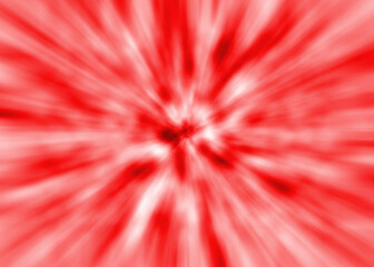 Red background with a pattern of diagonal beams. tie dye fabric pattern fabric pattern