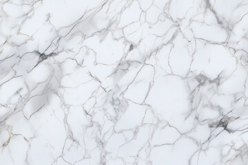 White marble background .Soft white background made of marble