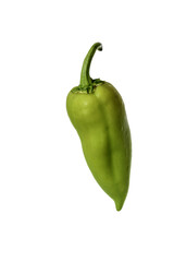 green  peppers