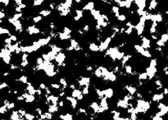 black and white background marble pattern background Black and white alternating to form a beautiful pattern. Zebra crossing background image abstract background pictures