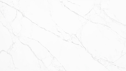 Marble granite white wall surface white pattern graphic. White marble background