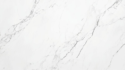 Close up of white marble texture background, Premium luxury white and gold marble, golden gilded majestic banner, hd