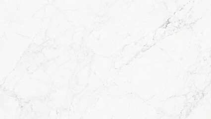 Close up of white marble texture background, Premium luxury white and gold marble, golden gilded majestic banner, hd