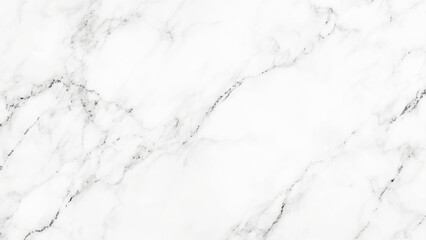seamless soft beige white marble texture, white background from marble stone,