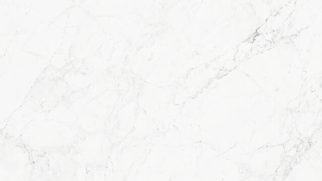 Close up of white marble texture background, Premium luxury white and gold marble, golden gilded majestic banner, hd